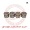 MASTER-SPORT 76.40-T-SET/4/-MS Piston